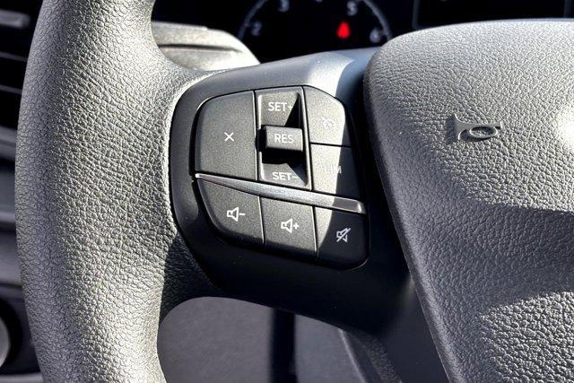 new 2025 Ford Transit-150 car, priced at $43,935