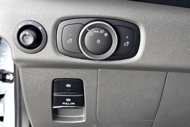 new 2025 Ford Transit-150 car, priced at $43,935