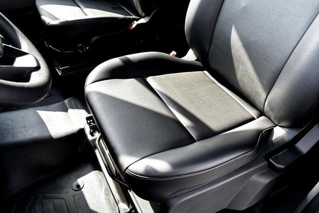 new 2025 Ford Transit-150 car, priced at $43,935