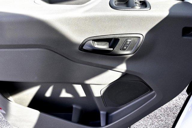 new 2025 Ford Transit-150 car, priced at $43,935