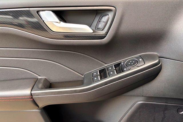 new 2026 Ford Escape car, priced at $30,180