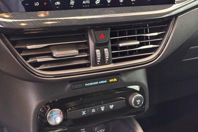 new 2026 Ford Escape car, priced at $30,180