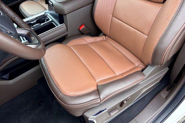 new 2026 Ford F-250 car, priced at $106,555