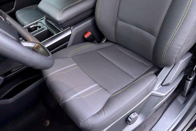 new 2025 Ford F-150 car, priced at $44,070