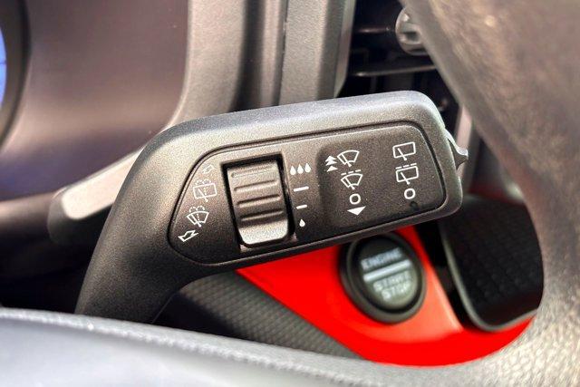 used 2024 Ford Bronco Sport car, priced at $29,977