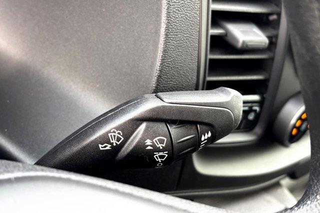 new 2025 Ford Transit-250 car, priced at $48,470