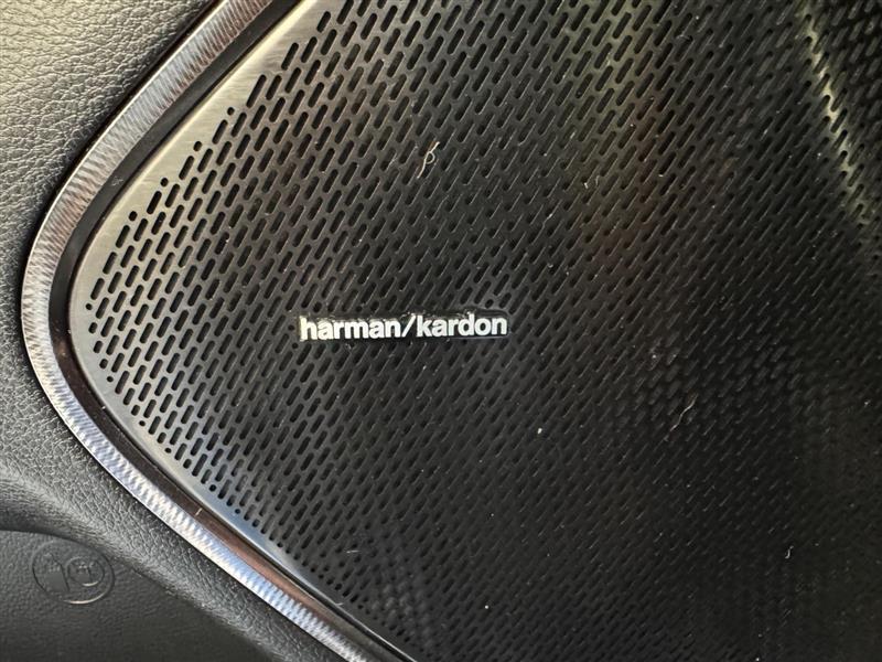 used 2024 Ram 1500 car, priced at $95,795