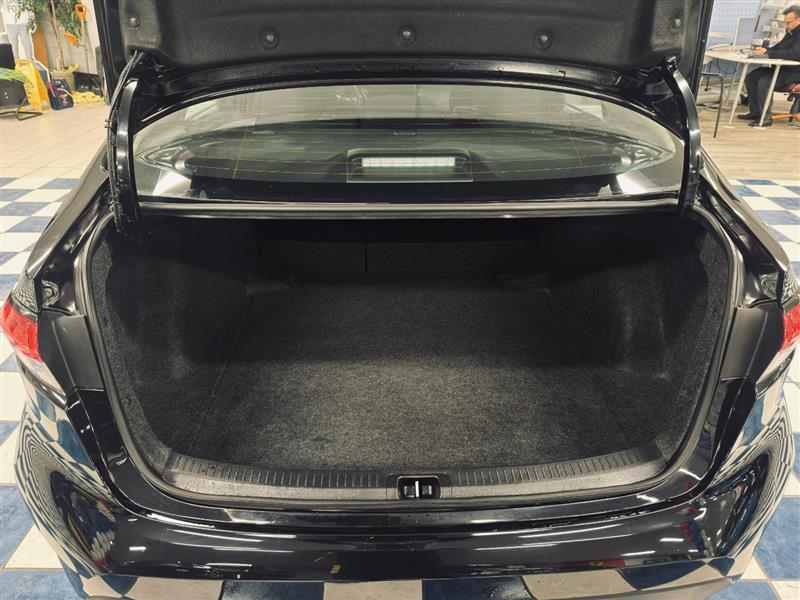 used 2025 Toyota Corolla car, priced at $19,995