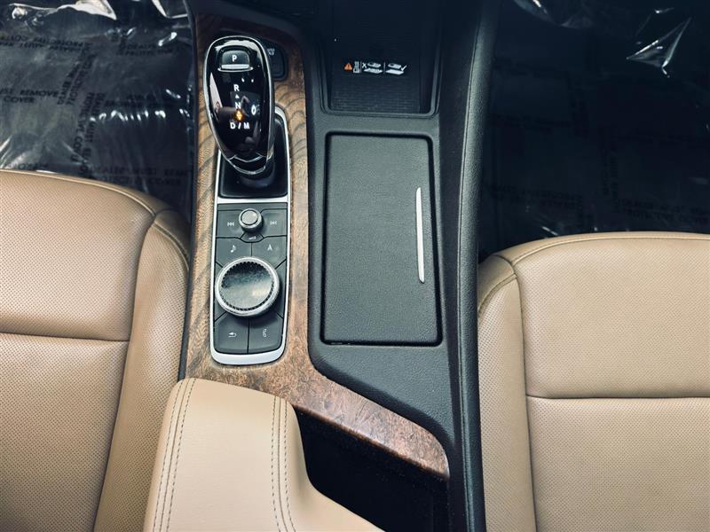 used 2020 Cadillac CT5 car, priced at $12,995