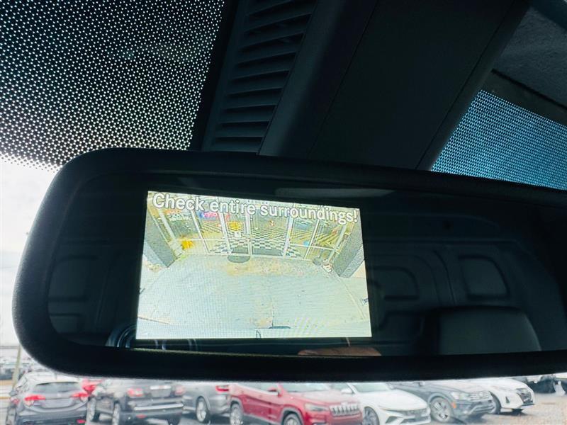 used 2025 Mercedes-Benz Sprinter 2500 car, priced at $41,795