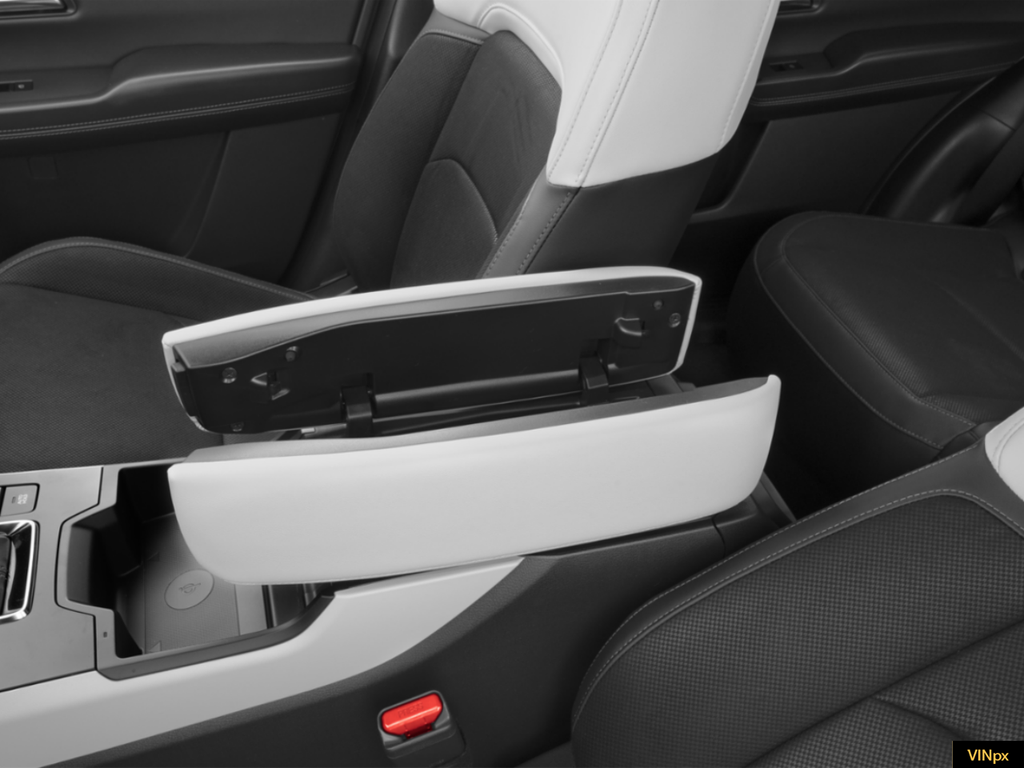 new 2026 Mazda CX-5 car, priced at $34,345