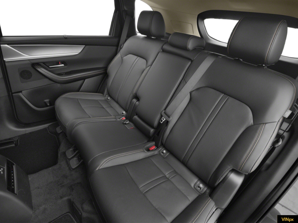 new 2026 Mazda CX-70 car, priced at $49,055