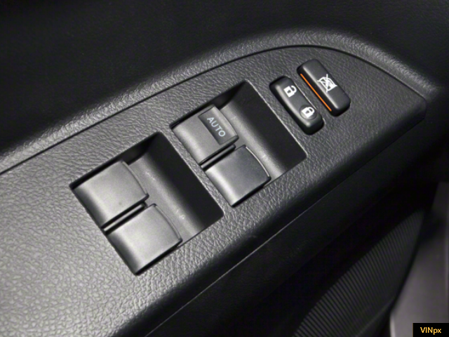 used 2013 Toyota Highlander Hybrid car