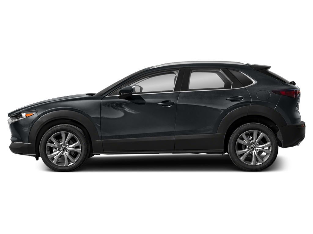 used 2023 Mazda CX-30 car, priced at $22,888