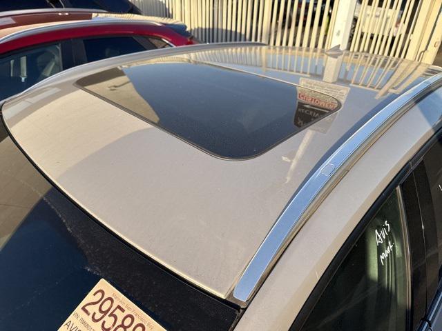 used 2024 Mazda CX-30 car, priced at $25,683