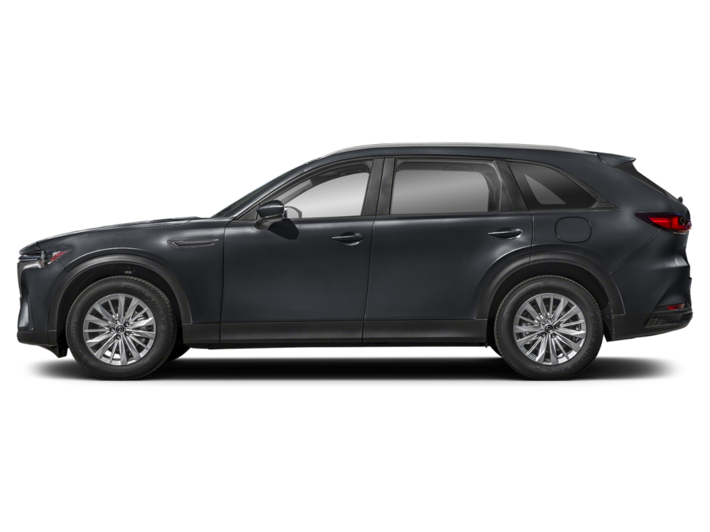used 2024 Mazda CX-90 car, priced at $29,988