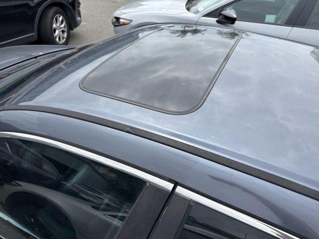 used 2007 Honda Accord car, priced at $7,988