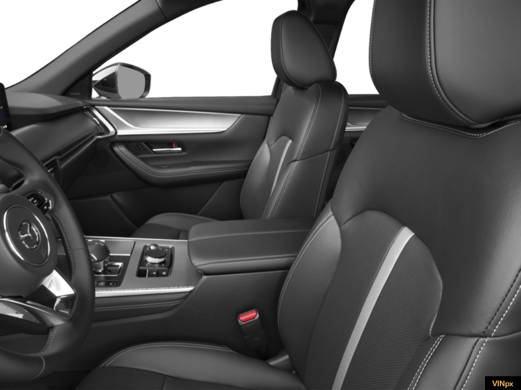 new 2026 Mazda CX-70 car, priced at $51,100