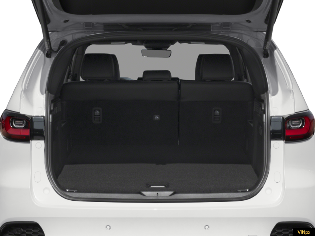 new 2026 Mazda CX-70 car, priced at $51,100