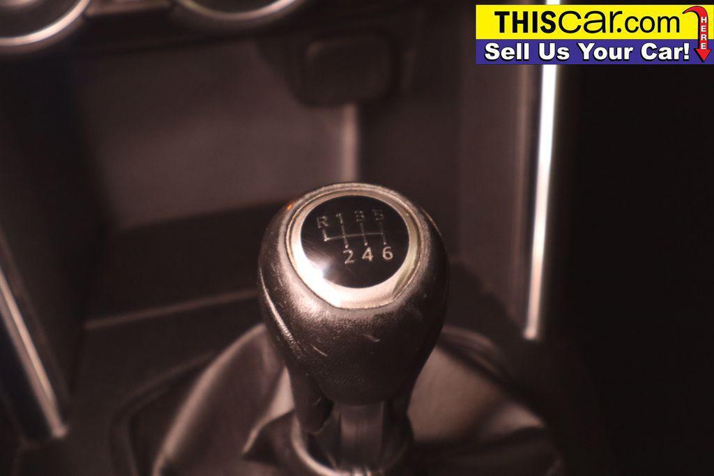 used 2015 Mazda CX-5 car, priced at $9,975