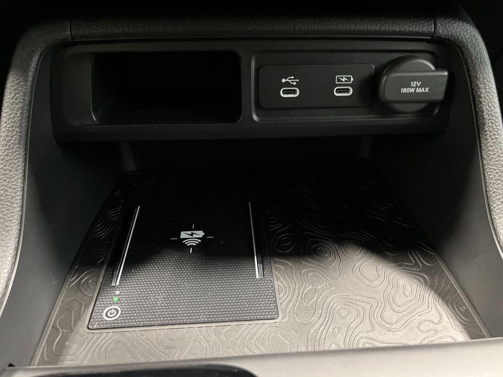 new 2026 Honda Pilot car, priced at $48,767