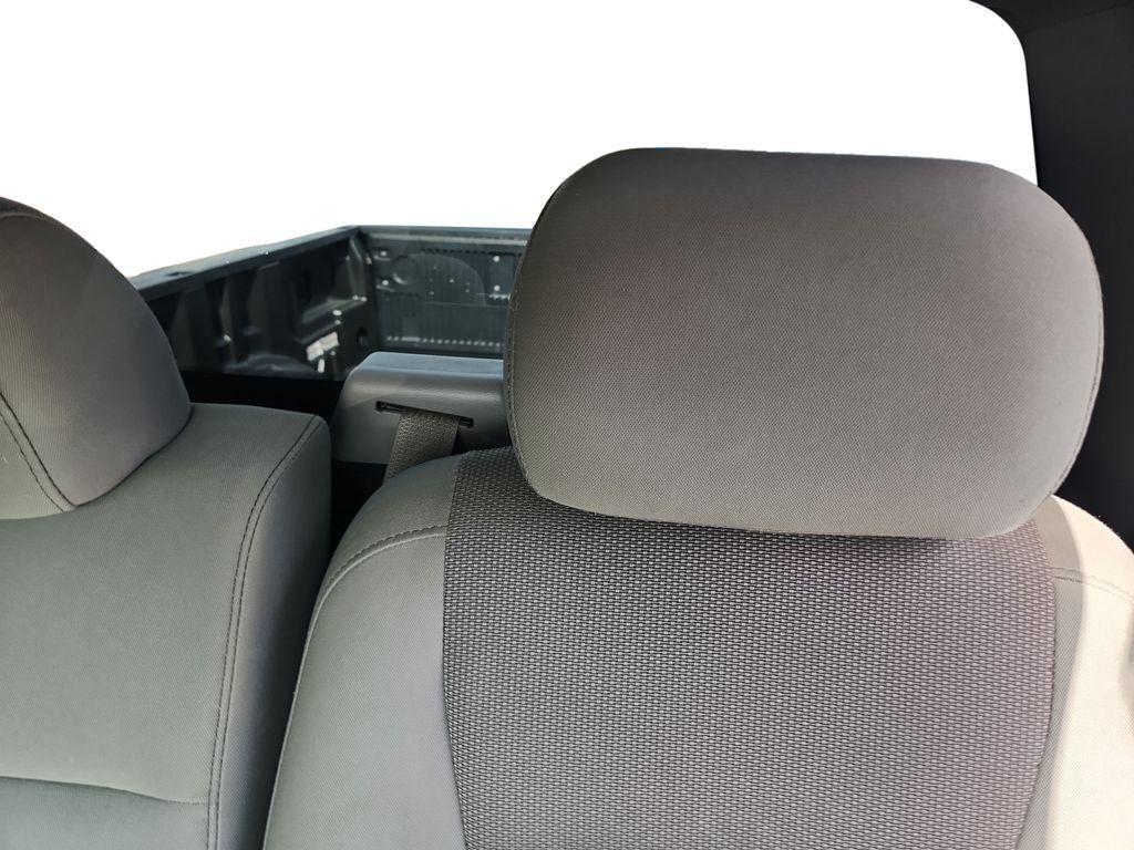 used 2017 Ford F-250 car, priced at $27,933