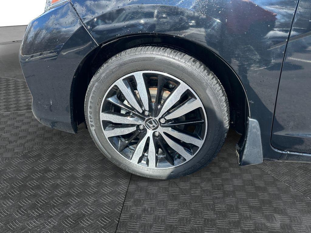 used 2020 Honda Fit car, priced at $18,177