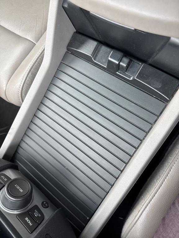 used 2014 Honda Pilot car, priced at $9,977