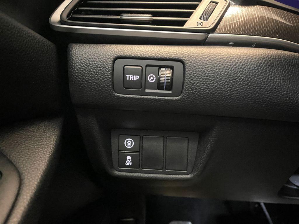 used 2022 Honda Accord car, priced at $24,777