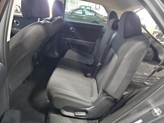 used 2024 Hyundai IONIQ 5 car