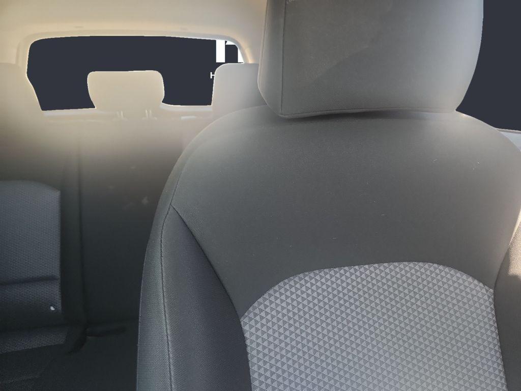 used 2024 Kia Soul car, priced at $13,333