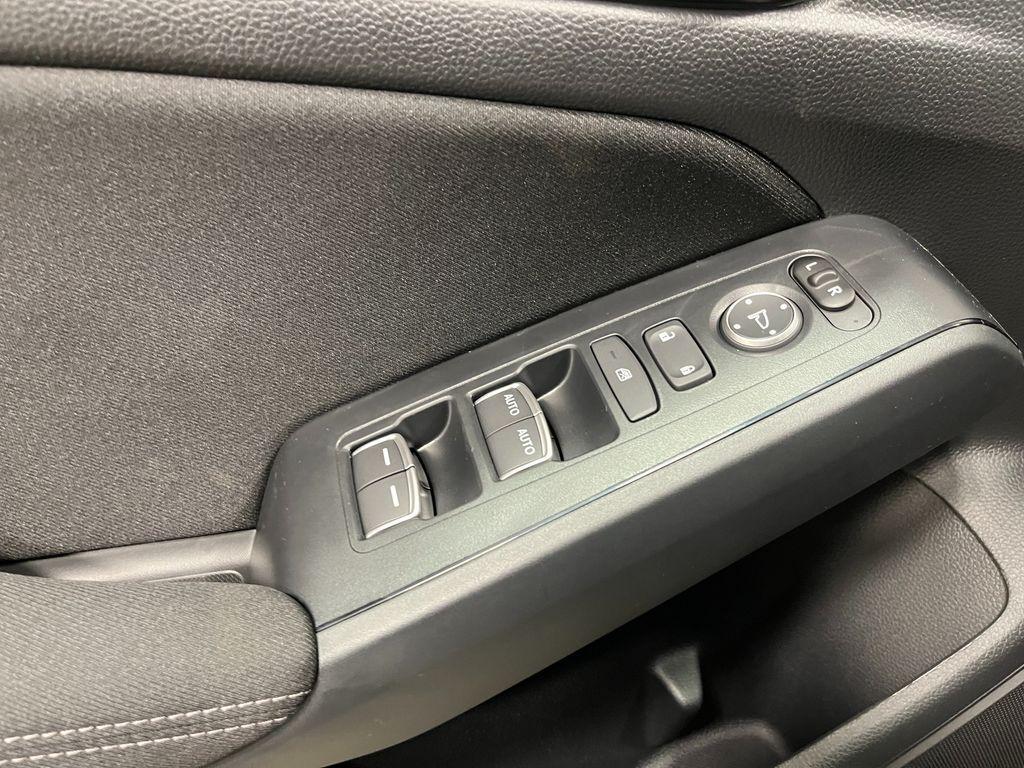 new 2026 Honda Civic car, priced at $27,780