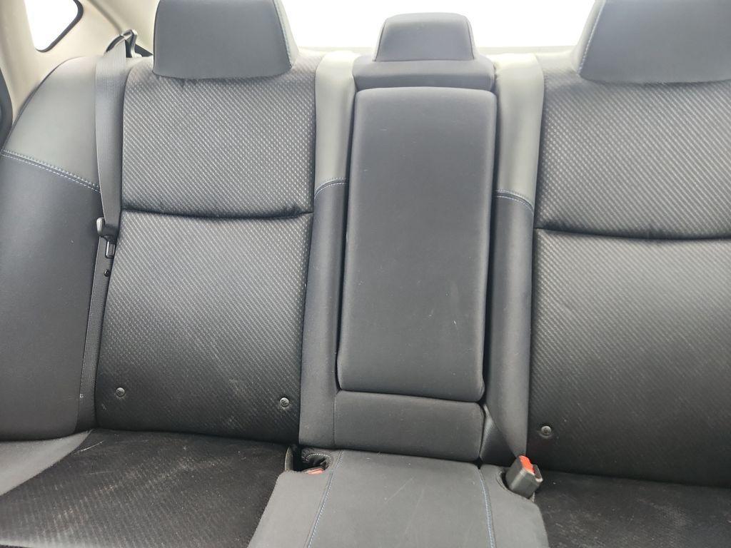 used 2016 Nissan Altima car, priced at $7,977