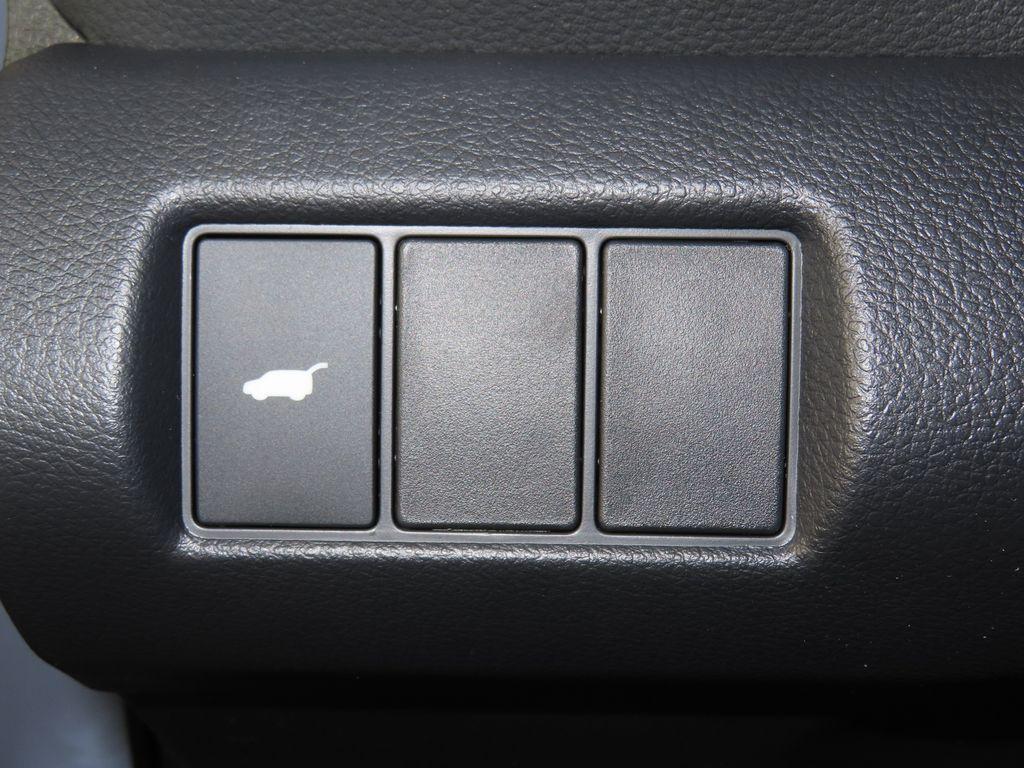 new 2026 Honda Pilot car, priced at $45,629