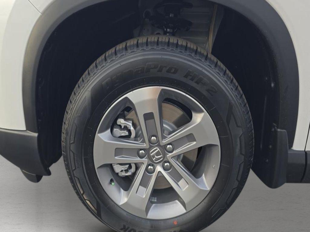 new 2026 Honda Pilot car, priced at $45,629