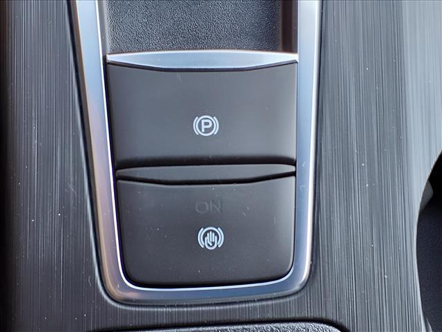 new 2026 Ford Escape car, priced at $34,372