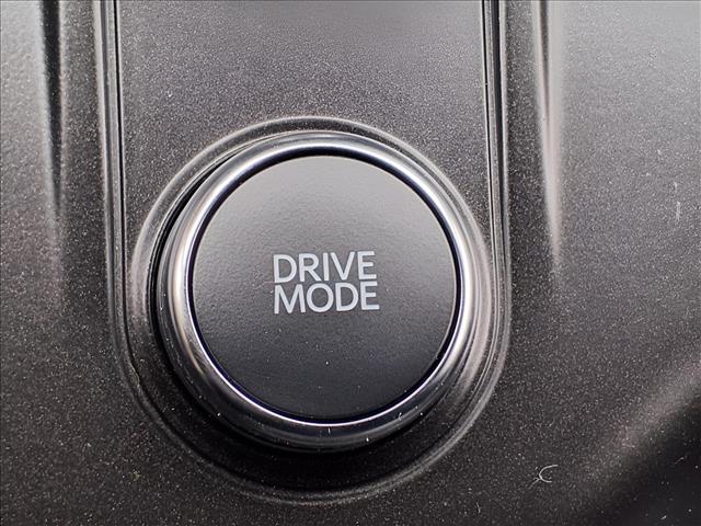 new 2026 Ford Explorer car, priced at $60,880