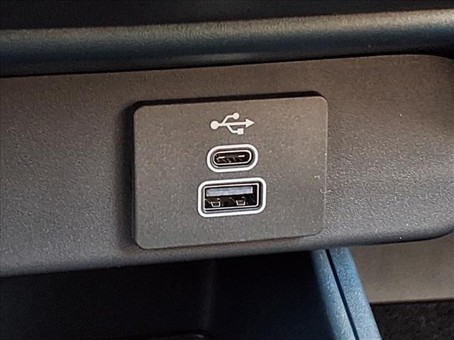 new 2026 Ford Maverick car, priced at $40,320