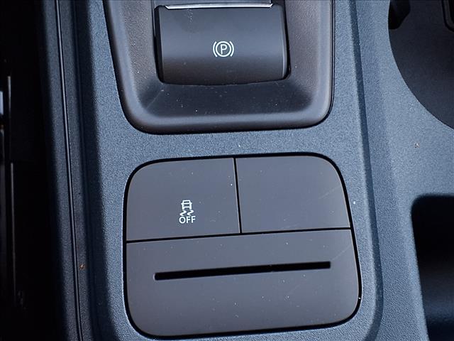 new 2026 Ford Maverick car, priced at $40,320