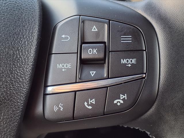 new 2026 Ford Maverick car, priced at $40,320