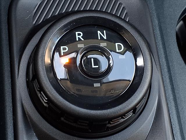 new 2026 Ford Maverick car, priced at $40,320