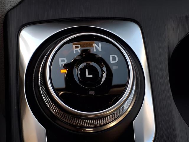 new 2026 Ford Escape car, priced at $31,990