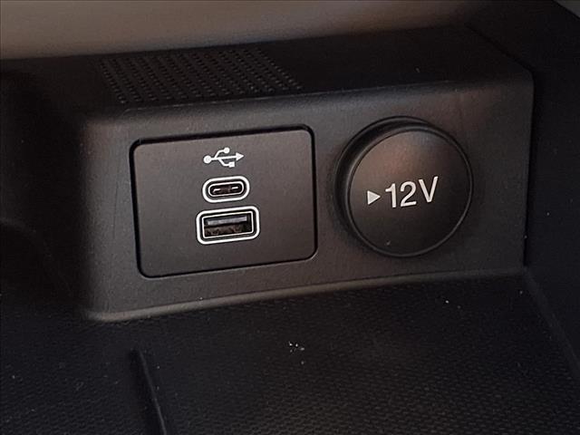 new 2026 Ford Escape car, priced at $31,990