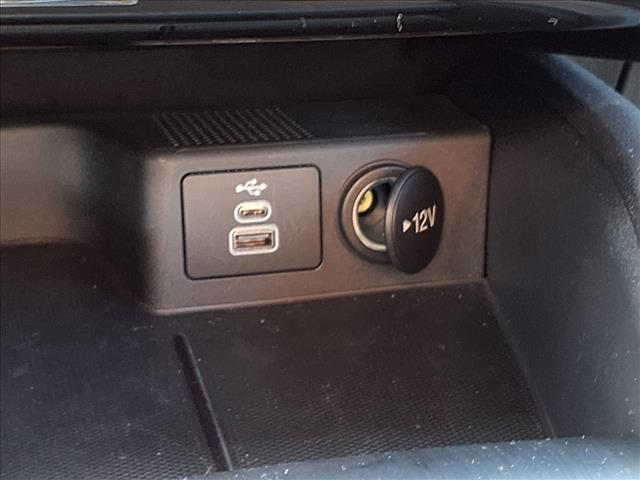 new 2026 Ford Escape car, priced at $34,195