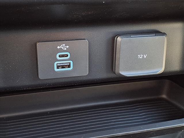 new 2026 Ford F-250 car, priced at $67,448