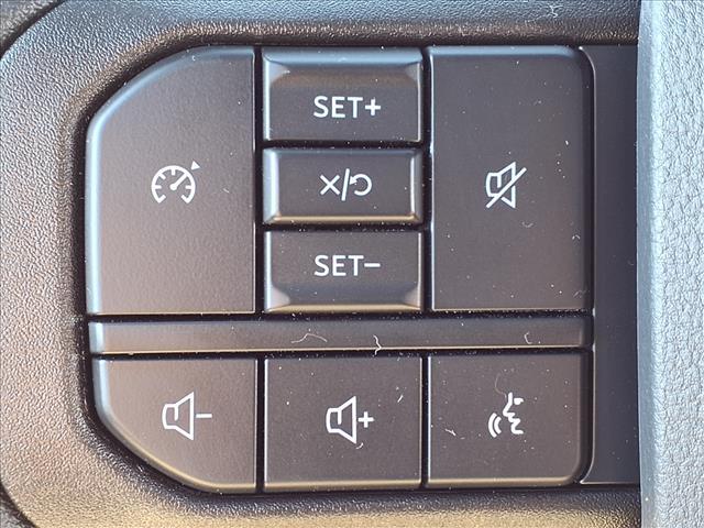 new 2026 Ford F-250 car, priced at $67,448