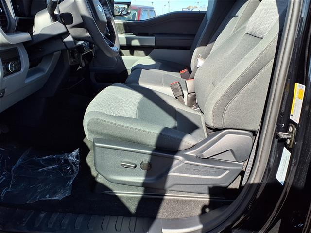 new 2026 Ford F-250 car, priced at $67,448