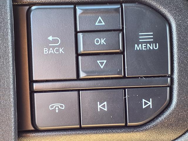 new 2026 Ford F-250 car, priced at $67,448