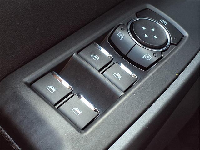 new 2026 Ford F-250 car, priced at $60,663