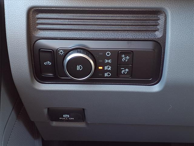 new 2026 Ford F-250 car, priced at $60,303